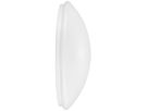 Plafonnier/applique LED Sylvania START 40W 3600lm 830/840 IP44 VAR Ø480 blanc