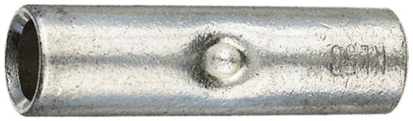 Cosse à presser standard 25mm²