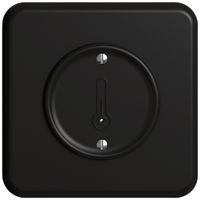 Kit de recouvrement ENC STANDARDdue Wiser pour capteur de température 90×90mm no