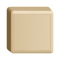 Stazione secondaria WLAN AP EDIZIOdue FX ZEP App station 4k, sand