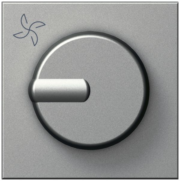 Variatore di ventilatore INS MOS magnesio 400VA