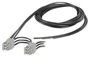 Schleifenbrücke PX BRIDGE-PT-4-1M