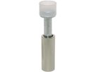 Boulon de connexion Woertz 81548, pour borne de jonction série 3425
