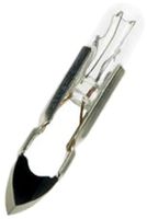 Telefon-Stecklampe TSL T4.6 12V 40mA