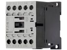 Leistungsschütz Eaton DILM12-01 110V 110V AC 3NO 22A 12A 5.5kW 24…690V