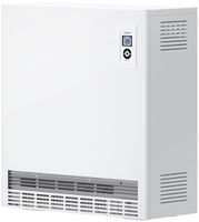 Accumulatore di calore Stiebel Eltron ETS 200 Plus 2kW 2.9A 605×650×275mm bi