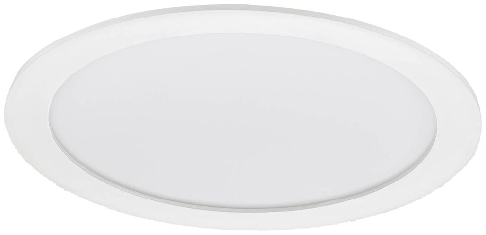 Downlight LED CoreLine Slim DN145B G3 LED20S/840 WIA-E, bianco