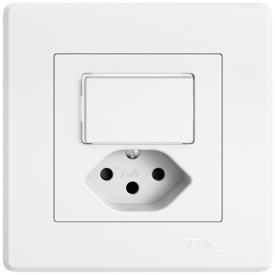 Combinaison ENC EDIZIO.liv SNAPFIX® S3L+T13 shut.éclairage latéral bc bc