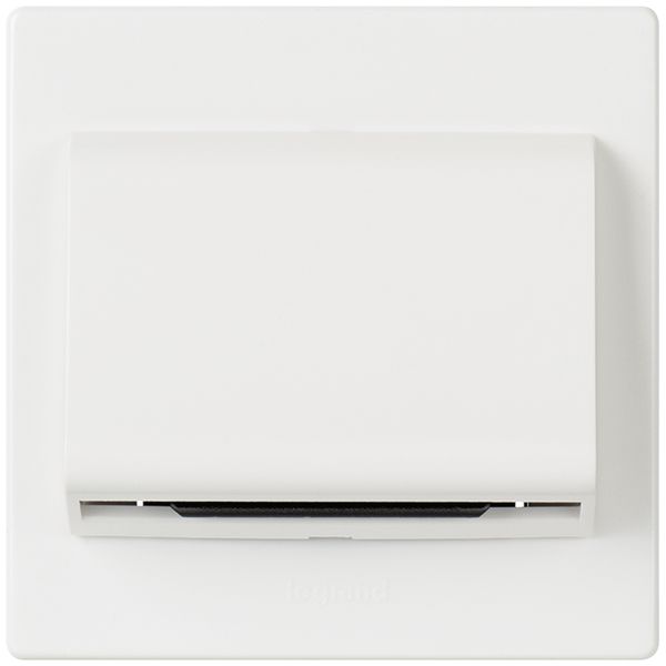 Hotelcard AP ATO bianco grd.I