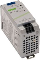 EB-Stromversorgung WAGO EPSITRON ECO Power, einphasig, 24VDC, 2.5A