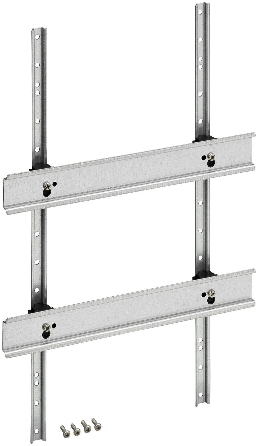 Supporto Demelectric GEOS TGS NS35/15 3040-2