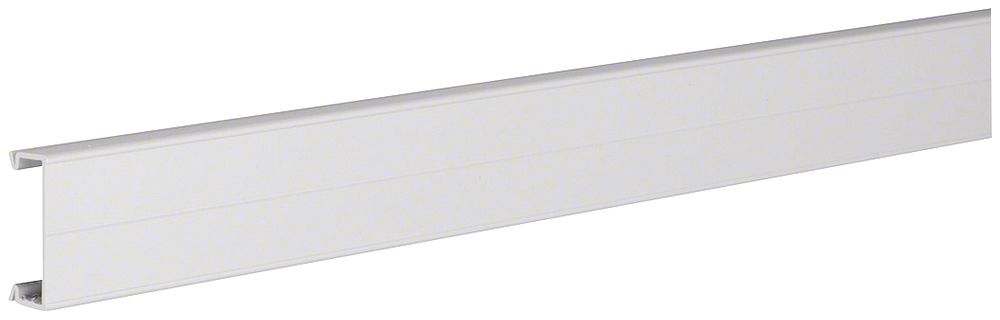 Deckel Tehalit zu Ha7 40 hellgrau