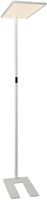 LED-Stehleuchte Z-Licht Z-Officelicht 75W 6500lm 3000…4000K 1925×720×340mm IP20