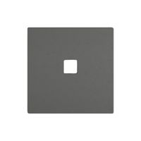 Kit de montage EDIZIO.liv SNAPFIX® pour interface de données USB grf