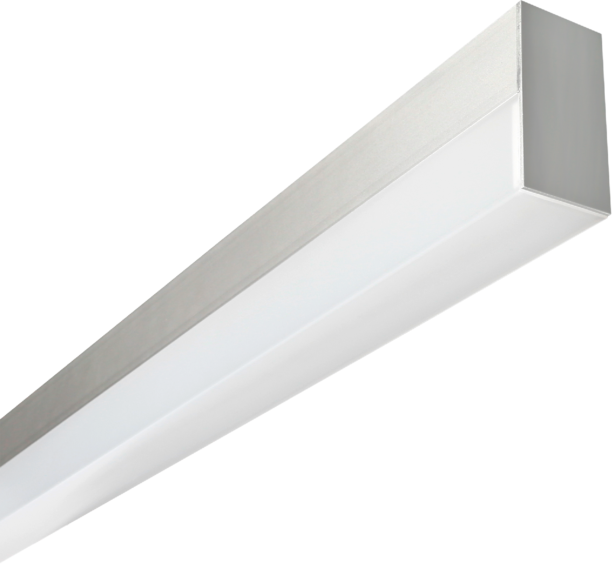 Lampada specchio LED smartFINE 900,IP44 25W, 3000K, 3000lm,  900 × 30 × 60 mm