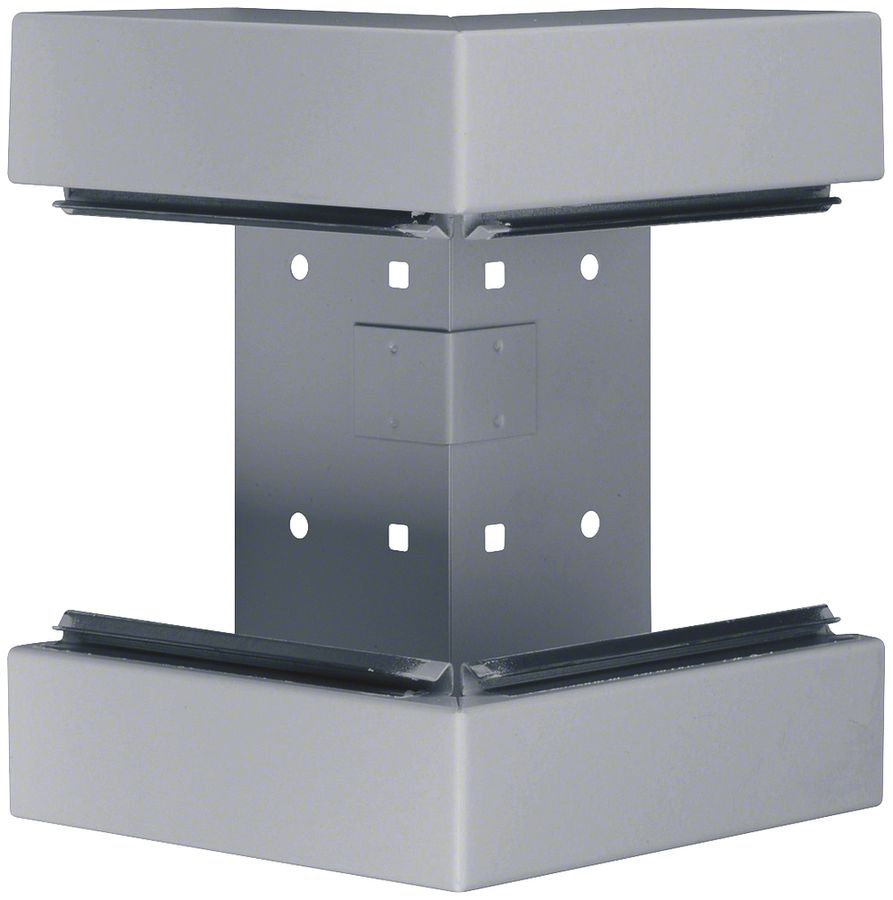 Angle extérieur tehalit BRS 85210B zing.