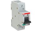 Disgiuntore ABB S801P-D100 1P 230V D-100A 50kA 1.5UM