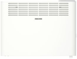 Konvektor Stiebel Eltron CNS 1500 Plus LCD 230V 1500W Wandgerät