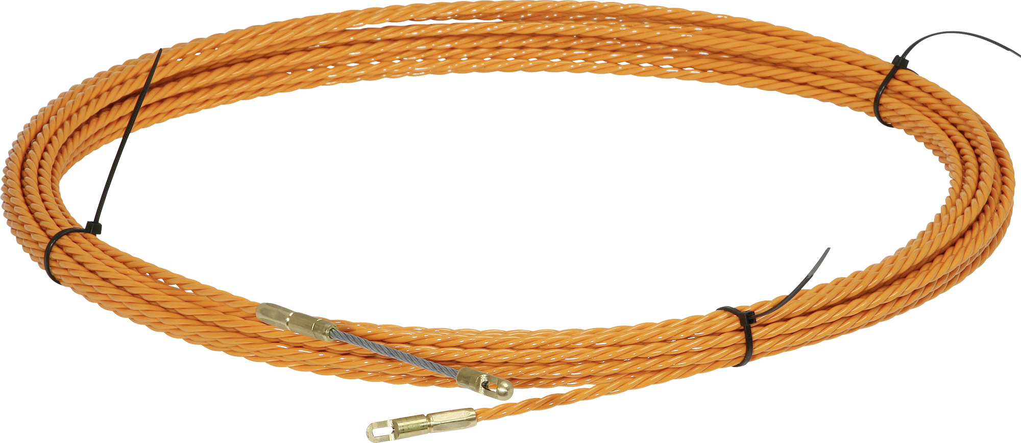 Tirafili Plica Twist 4015