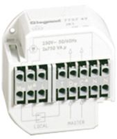 EB-Steuerrelais SOLFA/ATO