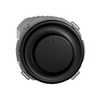 Power-Drehgeber DALI STANDARDdue DALI-2 52mA sz