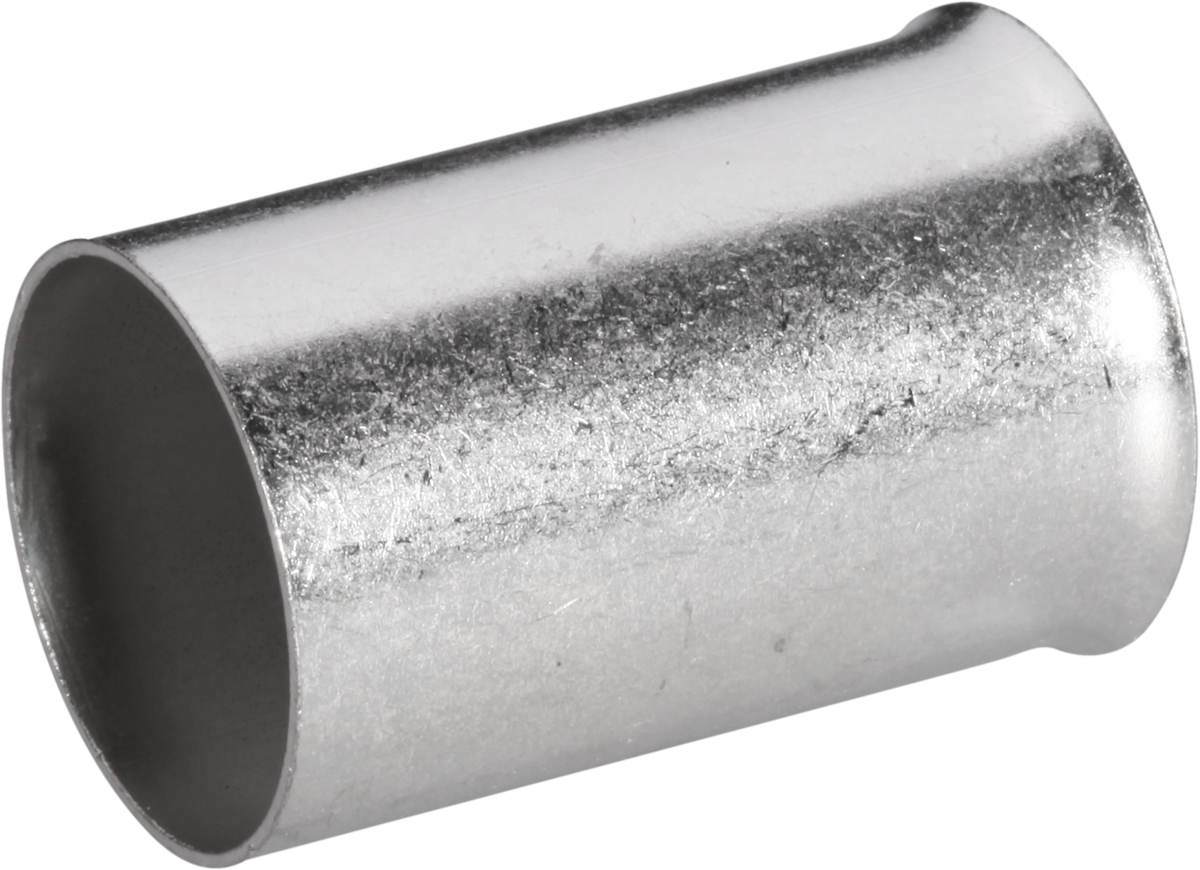 Capocorda Ferratec VZ 95mm² 26mm rame stagno