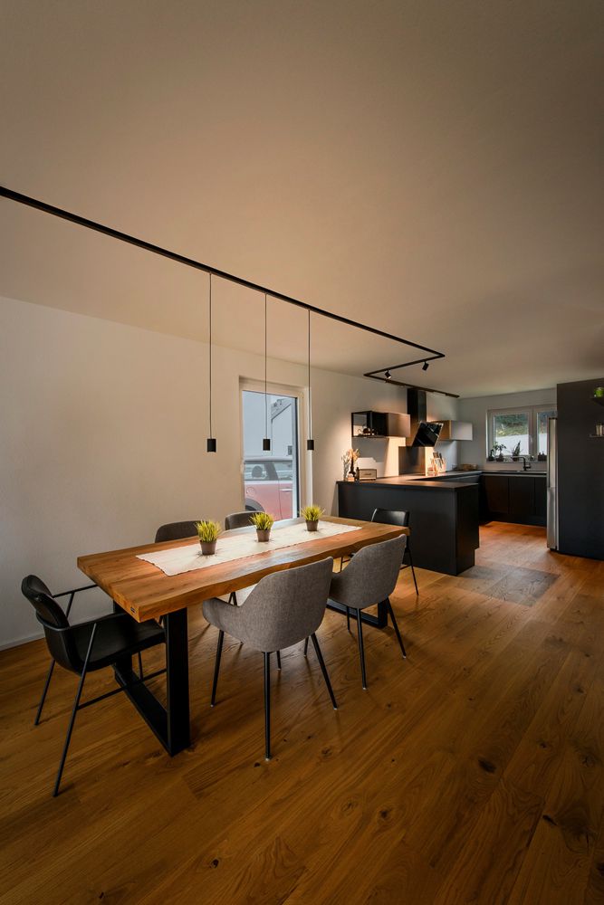 Spot LED SLV NUMINOS XS 48VTRACK DALI 8.7W 670lm 930 40° Ø50×80mm no/no