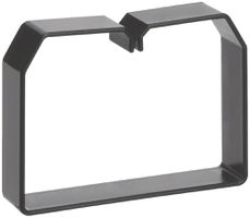 Graffa tehalit per serie 128180032