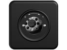 Contact pivotant ENC STANDARDdue SNAPFIX® 0<->1/1P sans cylindre no