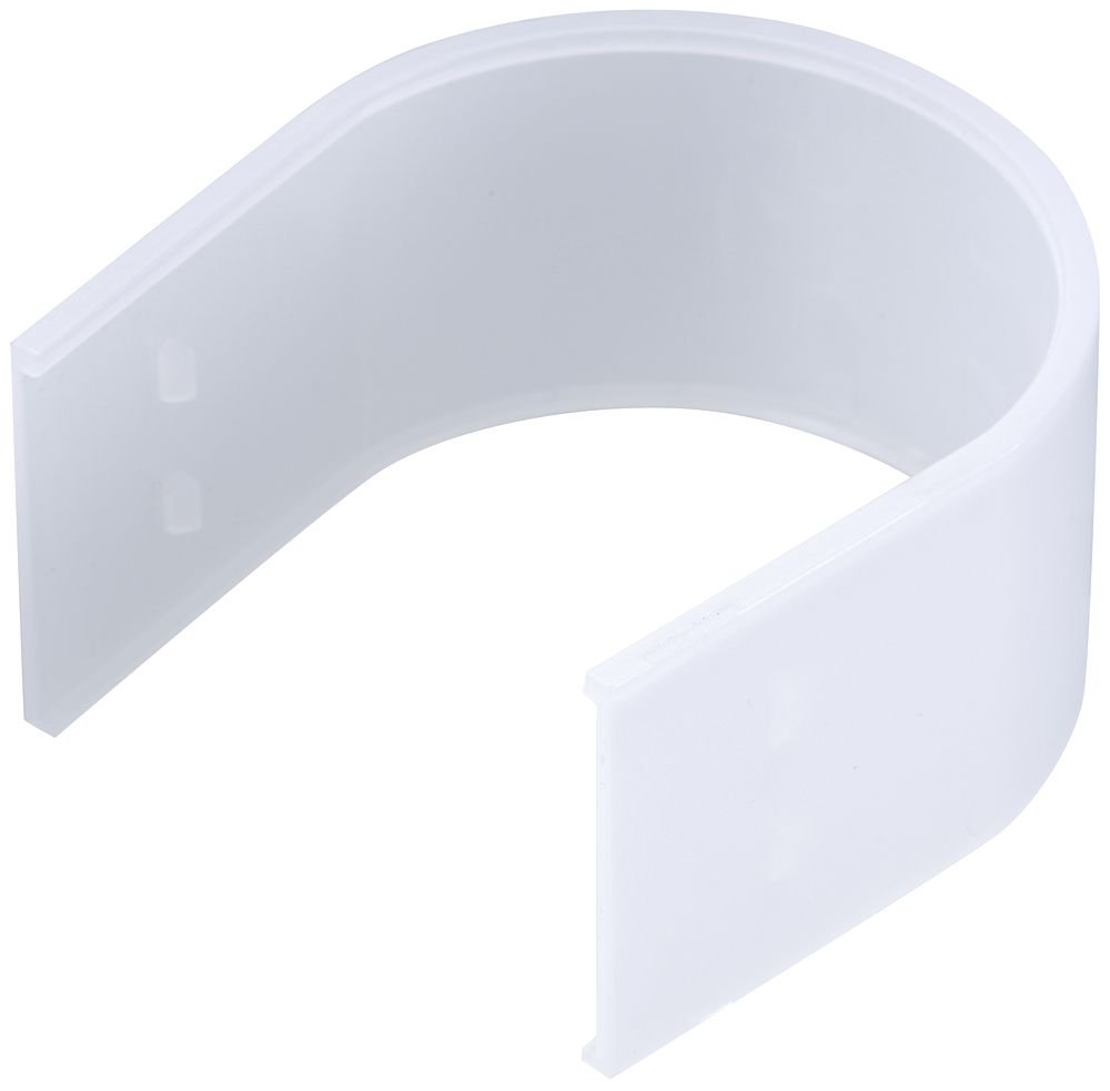 Verbindungsstück Sylvania für LED-Lichtleiste WayLine