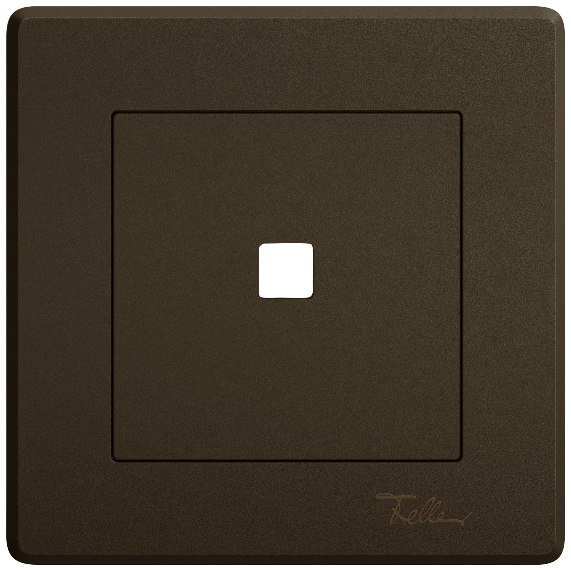 Kit de montage ENC EDIZIO.liv SNAPFIX® pour interface de données USB br