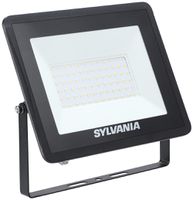 Proiettore LED START Flod Flat IP65 63W 7000lm 840 nero