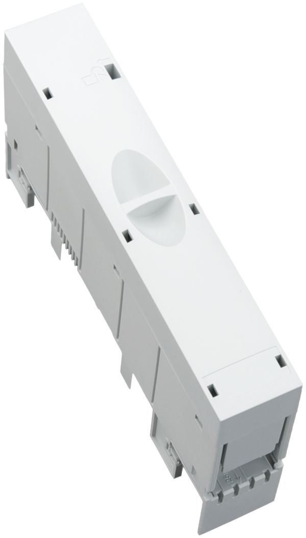 Klemmenmodul Schneider Electric N 10…120mm² minerVolta