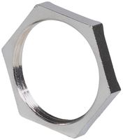 Controdado Plica M63×1.5 esagonale EMC