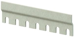 Kabelrechen Niedax 100mm