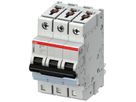 Disgiuntore SMISSLINE TP S 3×13A B 10kA