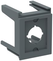 Bezeichnungsschildhalter ABB InLine II LH-ZLBM/ZHBM00