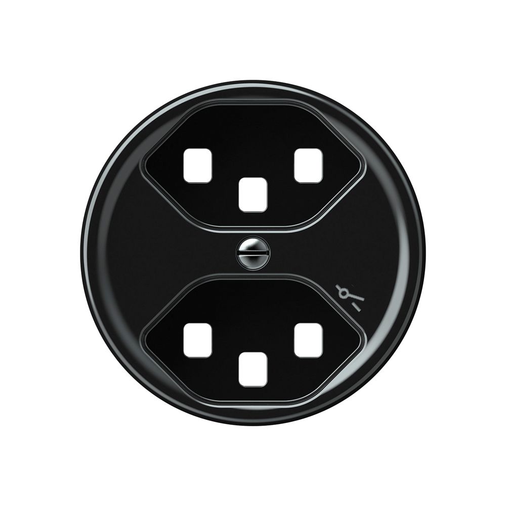 Frontset origin 2×T23 1×S 60×60mm sz