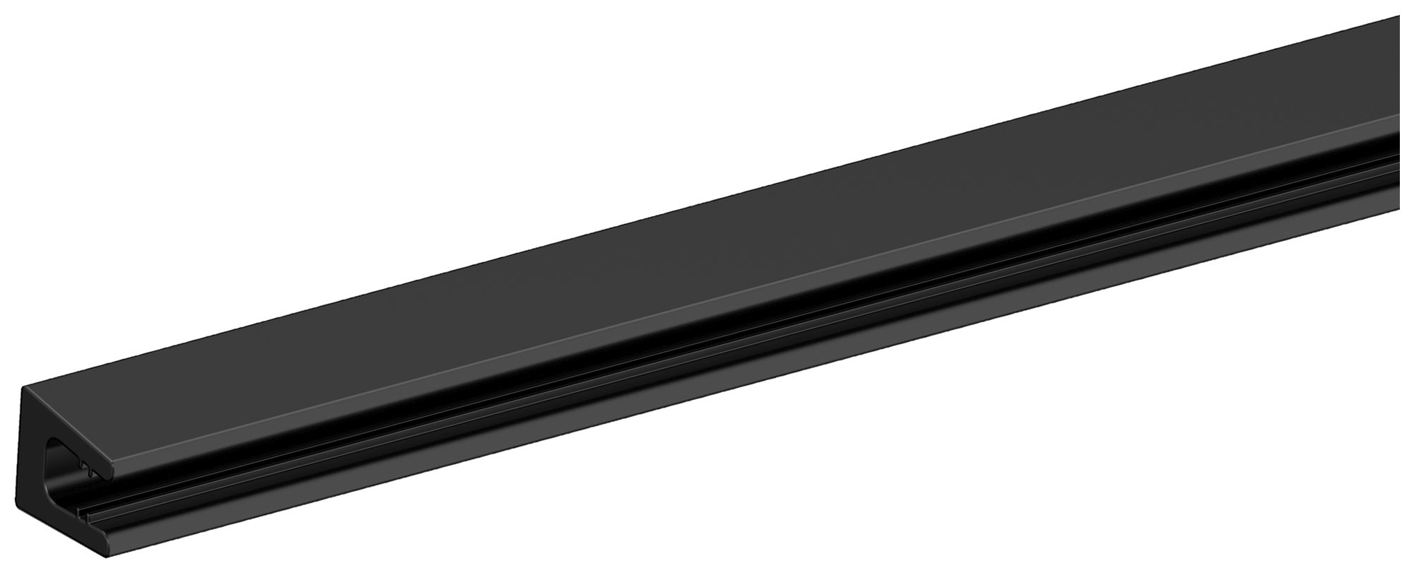 Joint Rittal VX 8617.507 matière synthétique pour VX 8000mm