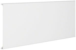 Coperchio tehalit FB 60150 2m bianco puro