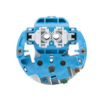 Inserto combinazione Hager I kallysto AR+T13 E