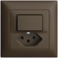 UP-Kombination 3/1P+T13 EDIZIOdue coffee