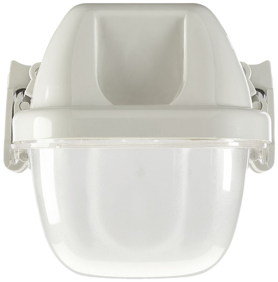 Lampada p.locali bagnati LED SylProof ToLEDo T8 G13 1×19.5W 1800lm 865 1200 IP65