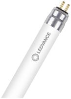 Tubo LED LEDVANCE EXTERNAL G5 21V 10.5W 1600lm 840 563mm smerigliato