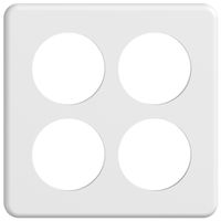 Intestazione INC STANDARDdue 2×2 bianco