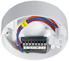 Filtre réseau ESYLUX PROTECTOR K 230VAC