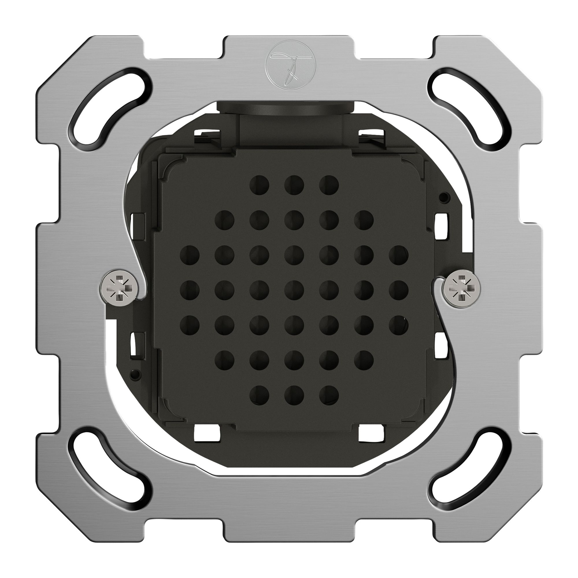 Carillon ENC EDIZIOdue 230VAC BSM électronique