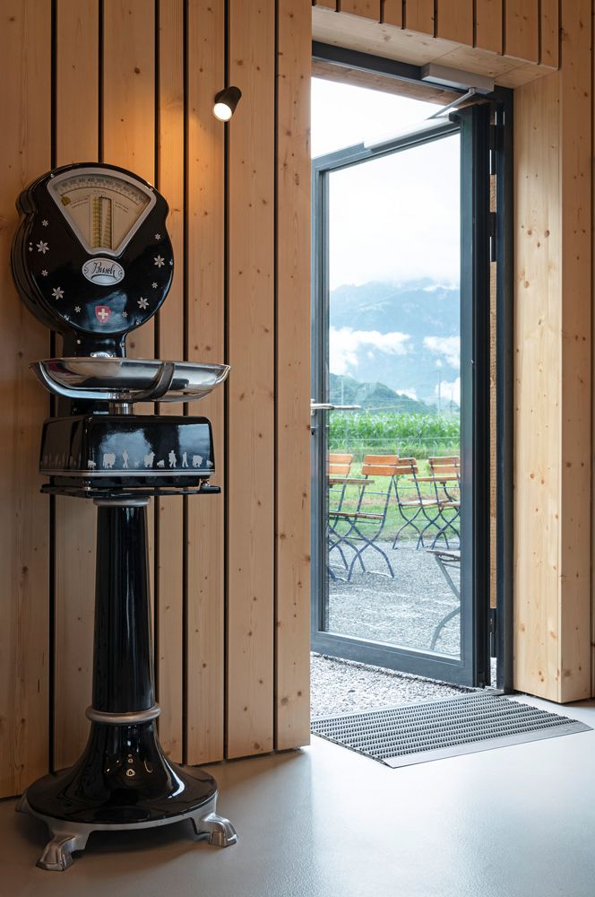 Spot SLV PURI 2.0 Dome CW GU10 1×6W REG Ø55×123×97mm nero