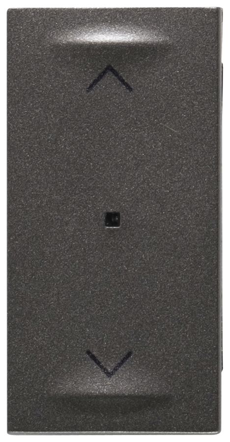 Funk-Wandsender für Rollladen Arteor with Netatmo mag