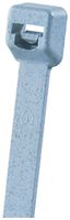 Kabelbinder Panduit PLT4S-C86 4.8×366mm Nylon 6.6 blau